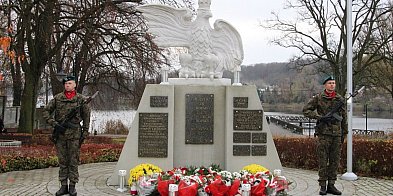 Obchody Narodowego Święta Niepodległości w Więcborku-31553