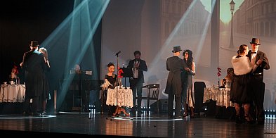 Narodowe Święto Niepodległości w Sępólnie Krajeńskim-31568