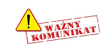 Piła: Prośba o pomoc w ustaleniu tożsamości-31667