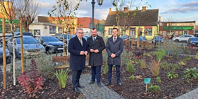 Krajenka doceniona w Wielkopolsce!-31877