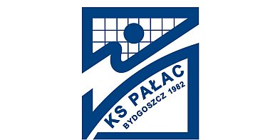 Ekstraklasa siatkarek - Pałac - Chemik 3:1-31886