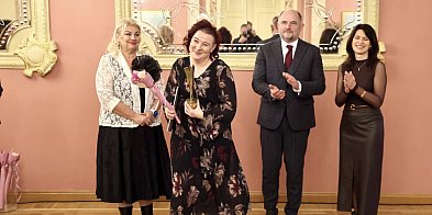 Powiat Sępoleński: Mamy swojego Anioła!-32262