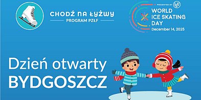 Dni otwarte Chodź na Łyżwy w Bydgoszczy pod znakiem Światowego Dnia Łyżwiarstwa-32286