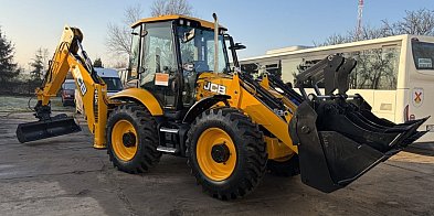 Zakup pojazdu inżynieryjno-saperskiego dla Gminy Sośno-32577