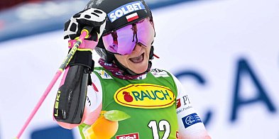 Alpejski PŚ – piąte miejsce Gąsienicy-Daniel w Semmering-32736