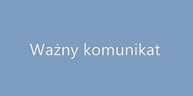 Noc sylwestrowa w powiecie sępoleńskim bez Nocnej i Świ-32797