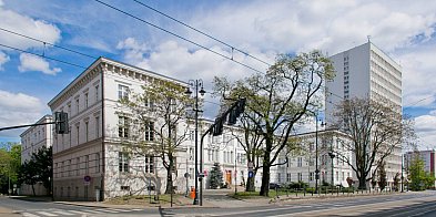 Komunikat Wojewody ws. planowanych protestów rolników-32890