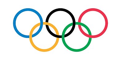 Zimowe Igrzyska Olimpijskie 2026 - program-32974