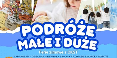 Ferie zimowe – Debrzno 2026-33007