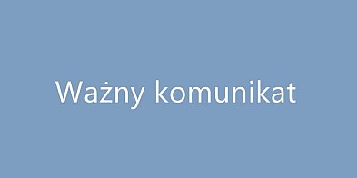 Będzie głośno w Bydgoszczy i w Białych Błotach. Jest os-33067