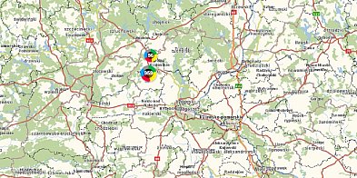 Podsumowanie Krajowej Mapy Zagrożeń Bezpieczeństwa za 2-33076