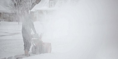 Alert drugiego stopnia dla miejscowości Człuchów, Debrz-33100