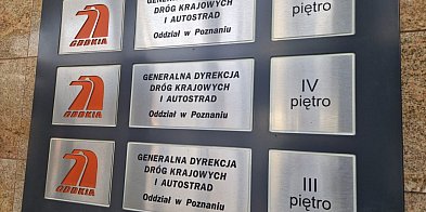 Krajenka: Co dalej w sprawie S-11-33178