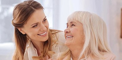 Bezpłatne badania mammograficzne w Koronowie-33271