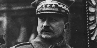 20 stycznia 1920 roku Nakło nad Notecią wróciło do Pols-33316