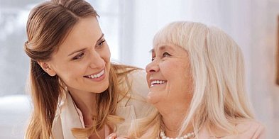 Bezpłatne badania mammograficzne w Więcborku-33319