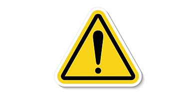 Łobżenica: Odwołane zajęcia w szkołach podstawowych na