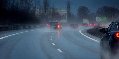 Ostrzeżenie dla miejscowości Więcbork, Sępólno Krajeńsk