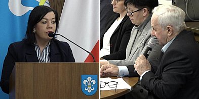 Burmistrz Kamienia Krajeńskiego odpowiada na zarzuty ra
