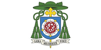 Biskup Bydgoski mianował administratora parafii świętyc