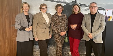 Zapewniają, że w Gminie Sośno będzie się działo