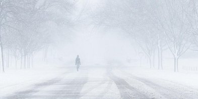 Alert pierwszego stopnia dla miejscowości Bydgoszcz, Ko