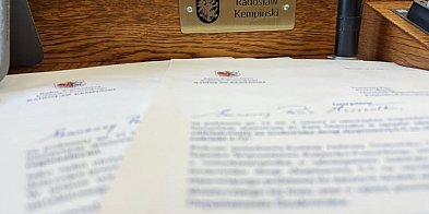 Problemy z dostępem do badań lekarskich dla kierowców w