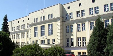 W Gminie Sępólno Krajeńskie ruszają coroczne zebrania s