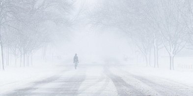 Ostrzeżenie dla miejscowości Więcbork, Sępólno Krajeńsk