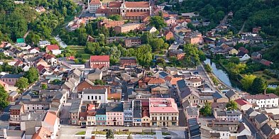 Gmina Koronowo dofinansuje remont zabytkowych kamienic