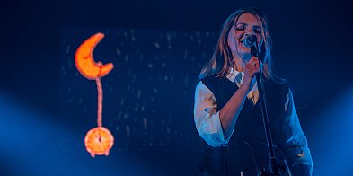 Koncert premierowy: emilJa – „Dziewczynnik”