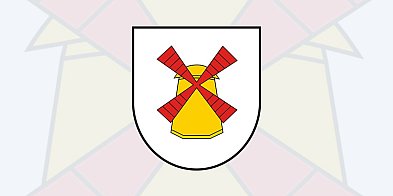 Ruszył nabór wniosków do Nagrody Wójta Gminy Sośno „WIA