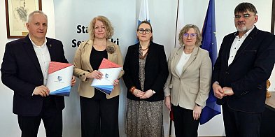 Poradnia Psychologiczno-Pedagogiczna w Sępólnie Krajeńs