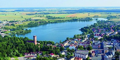 12 projektów powalczy o głosy mieszkańców Człuchowa