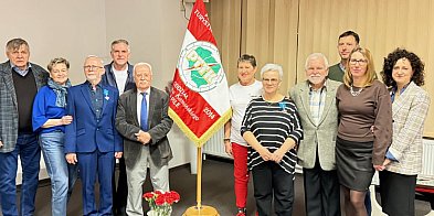 Piła: Coś się kończy, coś się zaczyna...