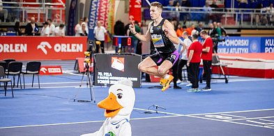 Polska kadra na HMŚ Kujawy Pomorze 26