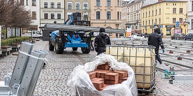 Miasteczko kibica HMŚ Kujawy Pomorze 26: tego nie można przegapić!