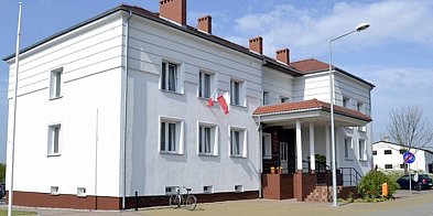 Zawiadomienie o XXIII sesji Rady Gminy Sośno