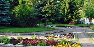 Sępólno Krajeńskie: Miasteczko ruchu rowerowego będzie