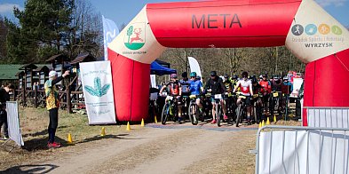 Wyrzysk: 4 Pory Roku Dębowa Góra – Wiosna 2026 za nami