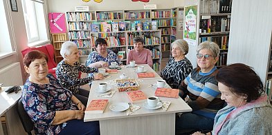 Gmina Nakło nad Notecią: Macierzyństwo, przyjaźń i moc