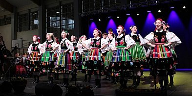 Jubileuszowe Śniadanie Wielkanocne w Mroczy. Tradycja p