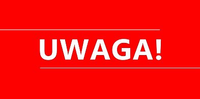 Gmina Łobżenica: Wybory przedterminowe do Rady Sołeckie