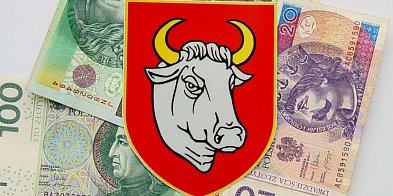 Człuchów: To będzie rekordowy rok w inwestycjach