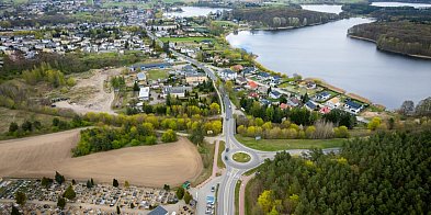 Kolejny krok na drodze do obwodnicy Więcborka