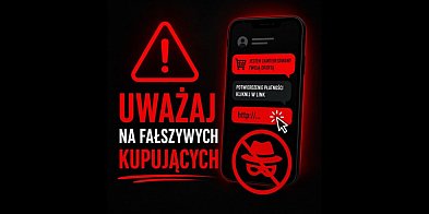 Kosztowna pomyłka przy sprzedaży koszuli. 24-latka z De