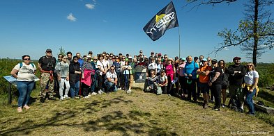III Krajeński Spacer Krajobrazowy