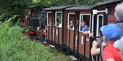 Wielkopolskie: 300 tysięcy złotych na ratowanie zabytko