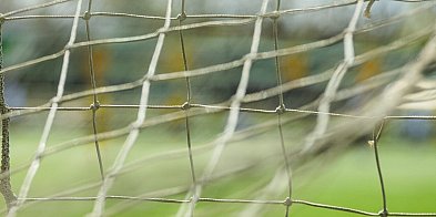 Tarczyński Copa Kabanos zachęca dzieci do ruchu i piłkarskiej zabawy. Trwają zapis