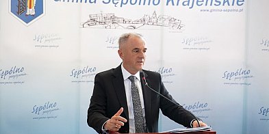 Sępólno Krajeńskie: Absolutorium za rok 2025 udzielone